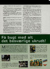 Roundup