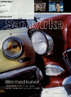Samvirke