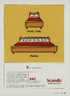 Scandic 