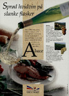 Vins de France