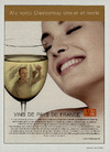 Vins de Pays de France
