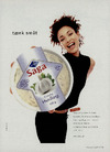 Saga
