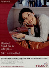 Telia