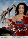 Turkish Airlines