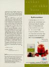 DanSukker