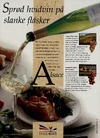 Vins de France