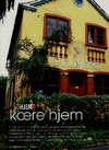 Hjem kære hjem