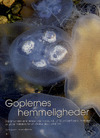 Goplernes hemmeligheder