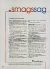En smagssag