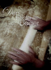 Den blide bager