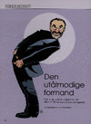 Forbrugernyt