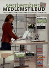 Medlemsfordele