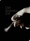 Det spanske snit
