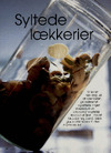 Syltede lækkerier