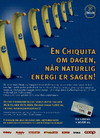 Chiquita