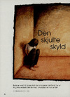 Den skjulte skyld