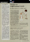 Medlemsnyt