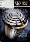 Samvirke