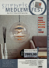 Medlemsfordele