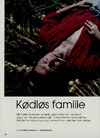 Kødløs familie