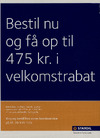 Statoil