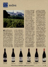 Rhône