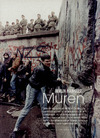 Berlin mangler Muren