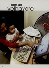 Indiens unge velhavere