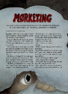 Mørketing
