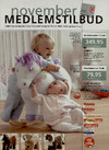 Medlemsfordele