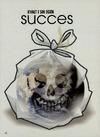Kvalt i sin egen succes