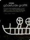 Fortidens gådefulde graffiti