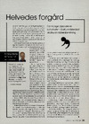 Helvedes forgård
