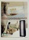 Electrolux