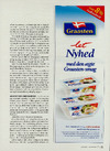 Graasten