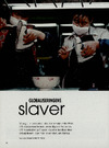 Globaliseringens slaver