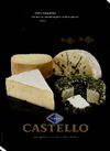 Castello