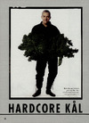 Hardcore kål