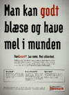 Realkredit Danmark