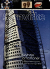 Samvirke