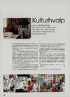 Kulturhvalp