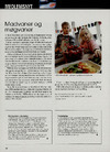 Medlemsnyt