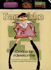 Samvirke