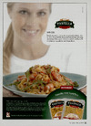 Pastella 