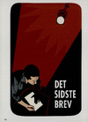 Det sidste brev