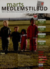 Medlemsfordele