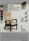 Farstrup Comfort