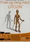 Litozin