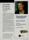 Widex og Diva