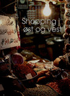 Shopping i øst og vest